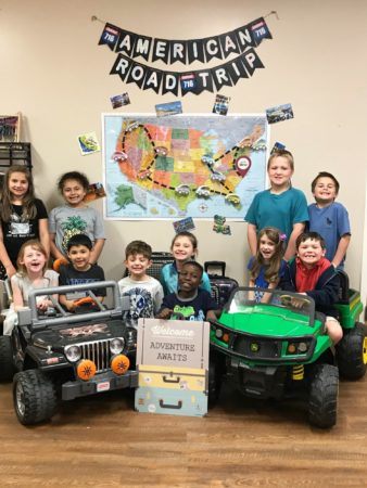 american_road_trip_summer_camp_cadence_academy_preschool_wilmington_nc-338x450