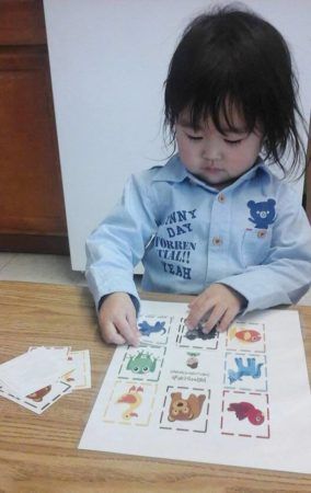 animal_matching_activity_at_prime_time_early_learning_centers_edgewater_nj-284x450