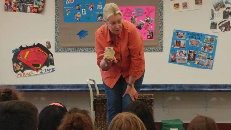 animal_presentation_at_cadence_academy_preschool_flower_mound_tx-752x423