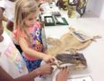 animal_science_exploration_cadence_academy_northlake_charlotte_nc-581x450