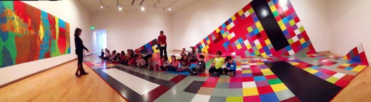 art_museum_field_trip_at_cadence_academy_preschool_ridgefield_ct-752x207