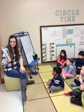 assistant_director_reading_to_pre-kindergarten_students_cadence_academy_preschool_chesterfield_hilltown_mo-336x450