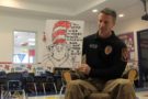 assistant_fire_chief_marshall_reading_to_preschool_class_at_cadence_academy_preschool_allen_tx-675x450