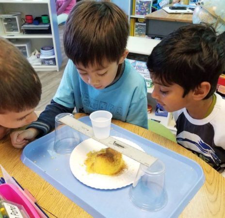 balancing_science_project_at_cadence_academy_preschool_broadstone_folsom_ca-464x450