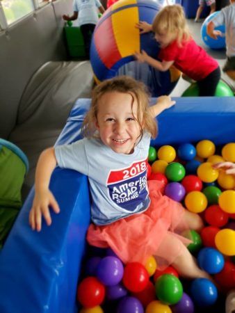 ball_pit_on_fun_bus_at_bearfoot_lodge_private_school_sachse_tx-338x450