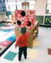 ball_tossing_game_cadence_academy_preschool_mount_pleasant_sc-361x450