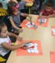 balloon_art_project_at_cadence_academy_preschool_grand_prairie_tx-394x450