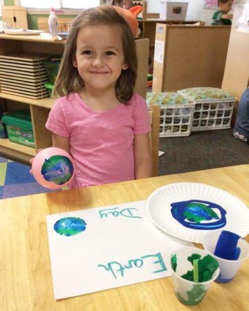 balloon_earth_day_painting_activity_carolina_kids_child_development_center_fort_mill_sc-360x450