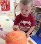 balloon_painting_activity_cadence_academy_preschool_grand_west_des_moines_ia-420x450