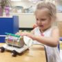 balloon_powered_car_at_cadence_academy_preschool_myrtle_beach_sc-450x450