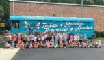 baring_book_bus_carolina_kids_child_development_center_rock_hill_sc-752x437