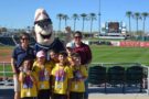 baseball_field_trip_at_phoenix_childrens_academy_private_preschool_estrella_mountain_az-675x450