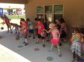 basketball_dribbling_practice_at_cadence_academy_preschool_columbine_littleton_co-603x450