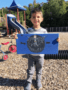 batboy_art_piece_on_playground_gateway_academy_mckee_charlotte_nc-338x450