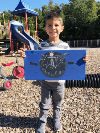 batboy_art_piece_on_playground_gateway_academy_mckee_charlotte_nc-338x450