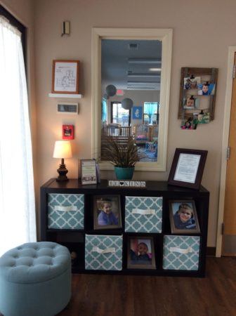 be_kind_message_and_look_into_infant_room_cadence_academy_preschool_greenville_sc-336x450