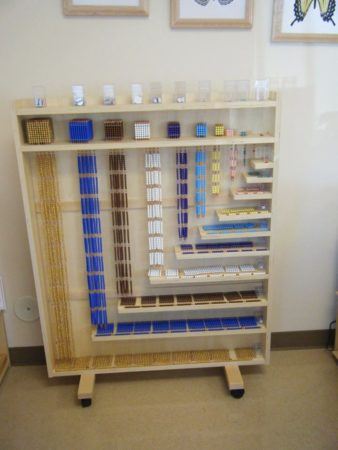 bead_cart_at_smaller_scholars_montessori_academy_gilbert_az-338x450