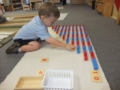 bear_counting_activity_smaller_scholars_montessori_academy_grisby_tx-600x450