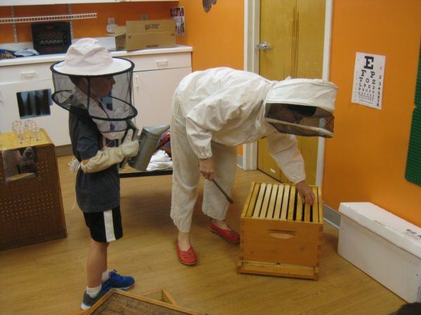 beekeeping_presentation_at_next_generation_childrens_centers_marlborough_ma-600x450