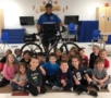 bicycle_police_at_cadence_academy_preschool_the_colony_tx-508x450