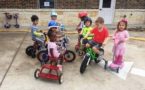 bike_fun_at_cadence_academy_cypress_tx-725x450