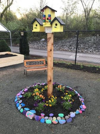 birdhouse_at_next_generation_childrens_centers_franklin_ma-336x450