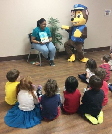 book_reading_with_guest_cadence_academy_preschool_greensboro_nc-378x450