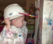 boy_painting_with_hat_at_cadence_academy_plymouth_meeting_pa-1024x860-536x450