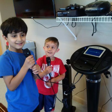 boys_singing_karaoke_cadence_academy_smoky_hill_aurora-450x450