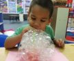 bubble_blowing_activity_at_cadence_academy_preschool_i_street_sacramento_ca-539x450