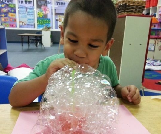 bubble_blowing_activity_at_cadence_academy_preschool_i_street_sacramento_ca-539x450