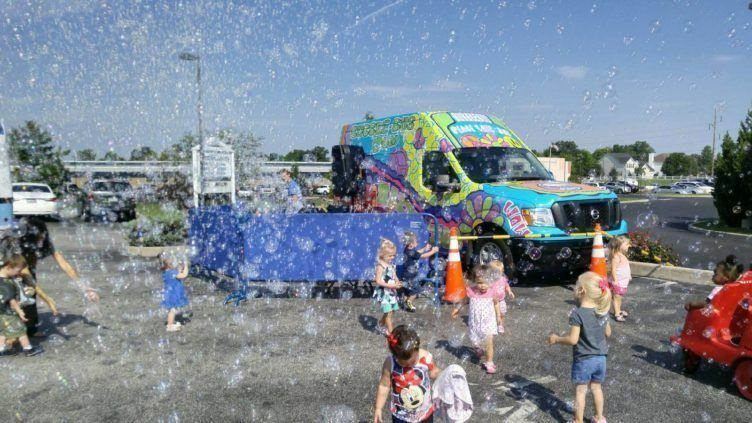 bubble_party_cadence_academy_ofallon_mo-752x423