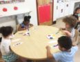 bunny_ears_preschool_art_project_at_cadence_academy_eastfield_huntersville_nc-1024x797-578x450