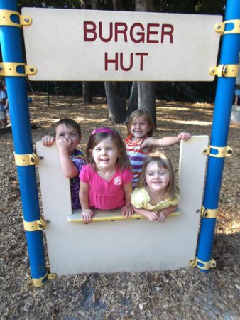 burger_hut_stand_on_playground_at_cadence_academy_preschool_charleston_sc-338x450