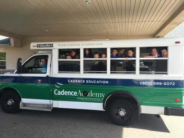 bus_cadence_academy_smoky_hill_aurora-600x450