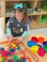 butterfly_activity_cadence_academy_preschool_steele_creek_charlotte_nc-338x450