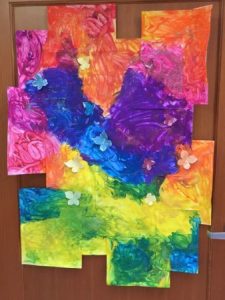 butterfly_art_collage_winwood_childrens_center_brambleton_va-338x450