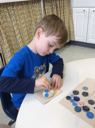 button_activity_cadence_academy_preschool_johnston_ia-336x450