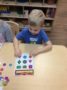 button_matching_activity_at_cadence_academy_preschool_cypress_houston_tx-333x450