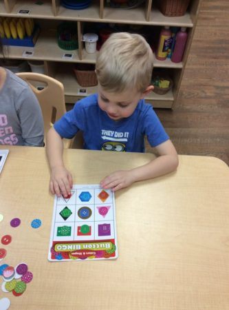 button_matching_activity_at_cadence_academy_preschool_cypress_houston_tx-333x450