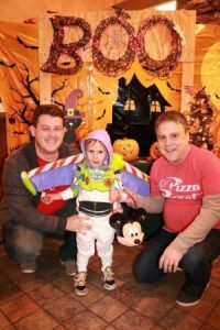 buzz_lightyear_halloween_costume_cadence_academy_preschool_fayetteville_ar-300x450
