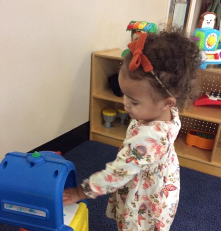 c16dcdc9-7787-441c-ce23-a865ecfa5964 (002)