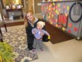 cadence-academy-dtc-centennial-co-toddler-and-teacher-600x450