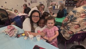 cadence-academy-preschool-east-peoria-daycare-play-based-time (13)