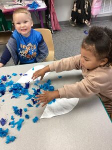 cadence-academy-preschool-east-peoria-daycare-play-based-time (3)