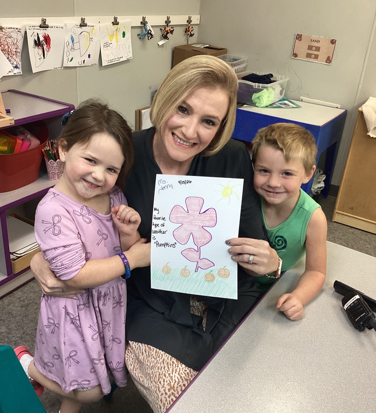 cadence-academy-preschool-east-peoria-daycare-play-based-time (7)