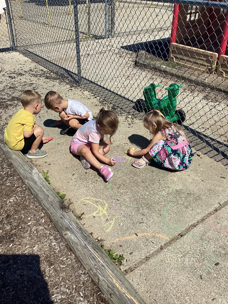 cadence-academy-preschool-east-peoria-daycare-play-based-time (9)