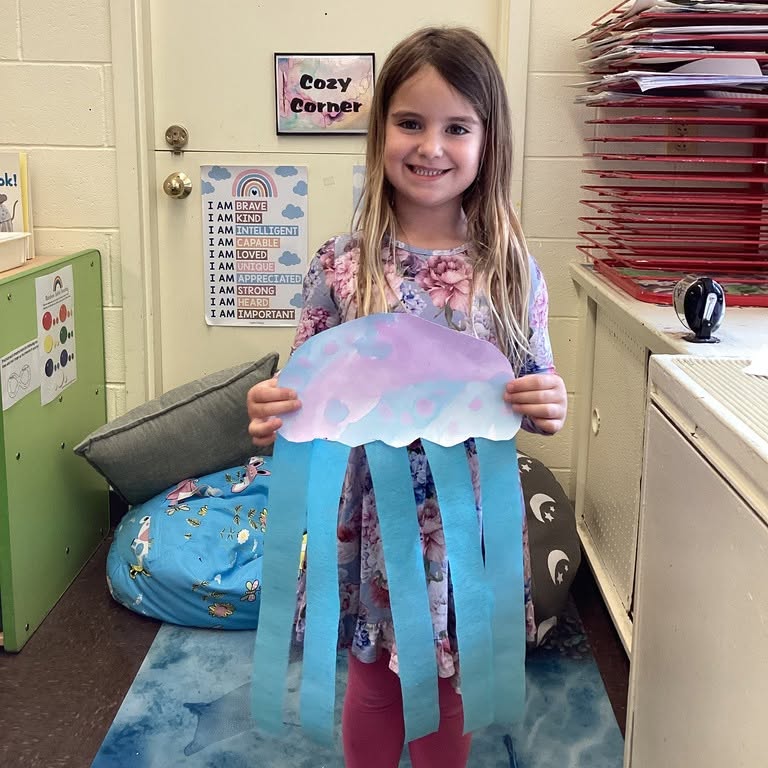 cadence-academy-preschool-ridgefield-541 (10)