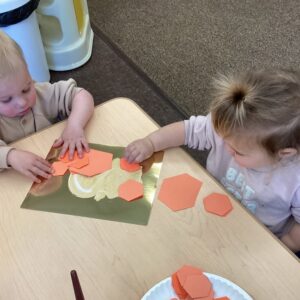 cadence-academy-preschool-ridgefield-541 (12)