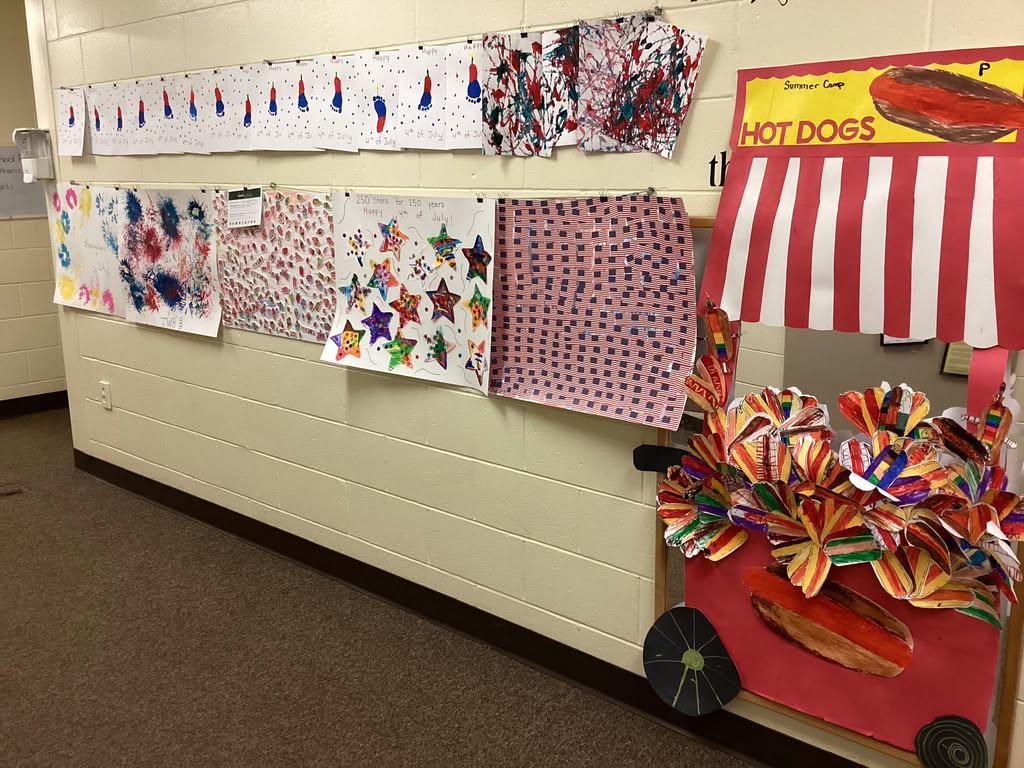 cadence-academy-preschool-ridgefield-541 (15)